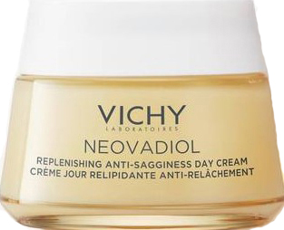 NEOVADIOL POST-MENOPAUSE DAY 50 ML - UniversoFarmacie.it