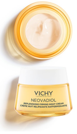 NEOVADIOL POST-MENOPAUSE NIGHT 50 ML - UniversoFarmacie.it
