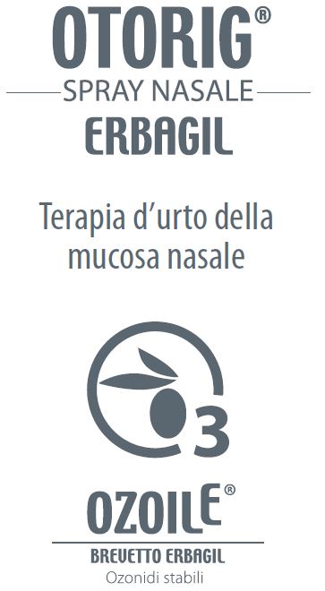 OTORIG SPRAY NASALE 20 ML - UniversoFarmacie.it