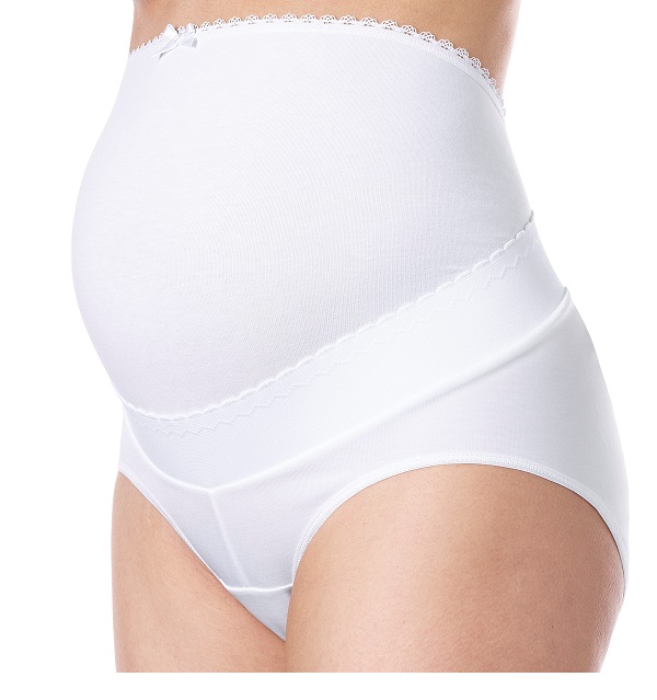 CHICCO MAMMY GUAINA GRAVIDANZA 3 - UniversoFarmacie.it