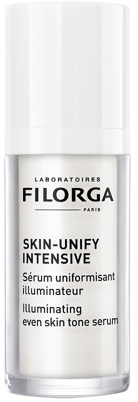 FILORGA SKIN UNIFY INTENSIVE 30 ML - UniversoFarmacie.it