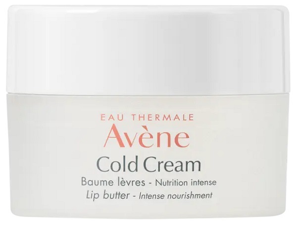AVENE BALSAMO LABBRA - UniversoFarmacie.it