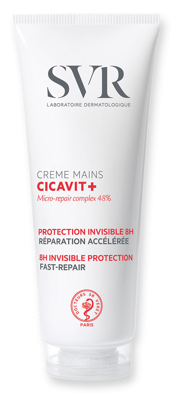 CICAVIT + MAINS 75 ML - UniversoFarmacie.it