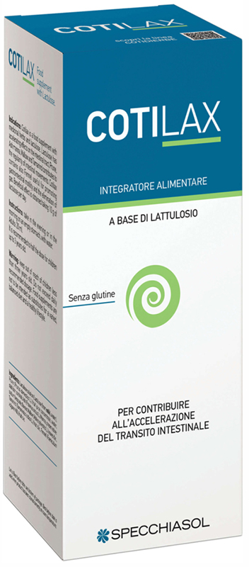 COTILAX 170 ML - UniversoFarmacie.it
