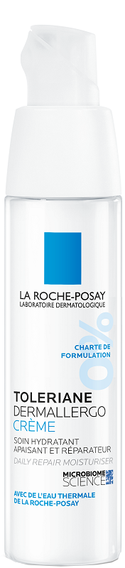 TOLERIANE DERMALLERGO CREMA VISO 40 ML - UniversoFarmacie.it