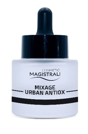 MIXAGE TONE CONTROL 15 ML - UniversoFarmacie.it