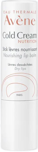 AVENE STICK LABBRA NUTRIENTE 4 G - UniversoFarmacie.it