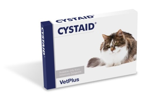 CYSTAID 30 CAPSULE - UniversoFarmacie.it