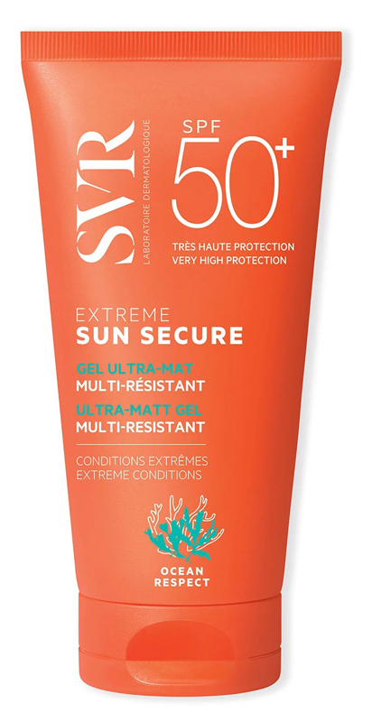 SUN SECURE EXTREME SPF50+ 50 ML - UniversoFarmacie.it