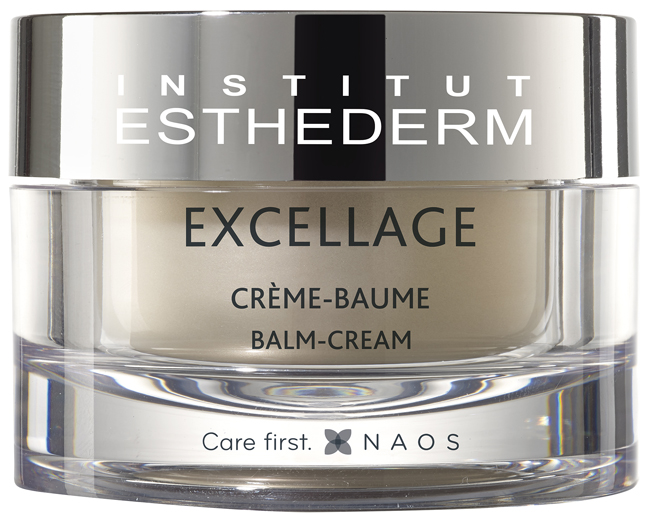 TIME EXCELLAGE BAUME 50 ML - UniversoFarmacie.it