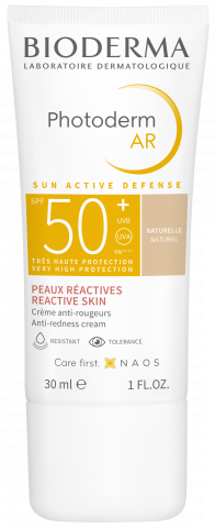 PHOTODERM AR 30 ML - UniversoFarmacie.it