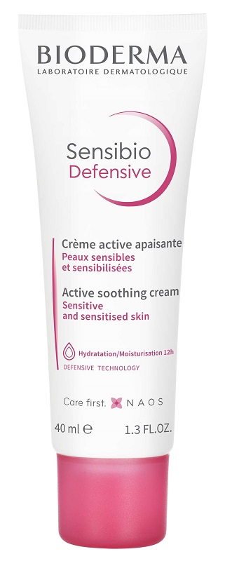 SENSIBIO DEFENSIVE 40 ML - UniversoFarmacie.it