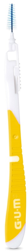 GUM BI-DIRECTION ISO 4 1,4 MM 6 PEZZI - UniversoFarmacie.it