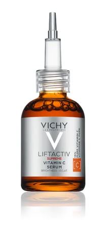 LIFTACTIV SUPREME VIT C 20 ML - UniversoFarmacie.it