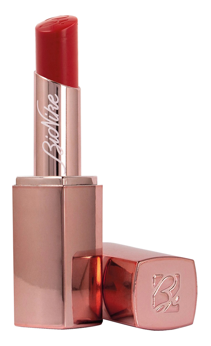 DEFENCE COLOR NUTRI SHINE 210 ROUGE FRAMBOISE - UniversoFarmacie.it