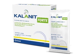 KALANIT FORTE 14 BUSTINE - UniversoFarmacie.it