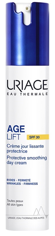 AGE LIFT CREMA MULTI AZIONE SPF30 40 ML - UniversoFarmacie.it