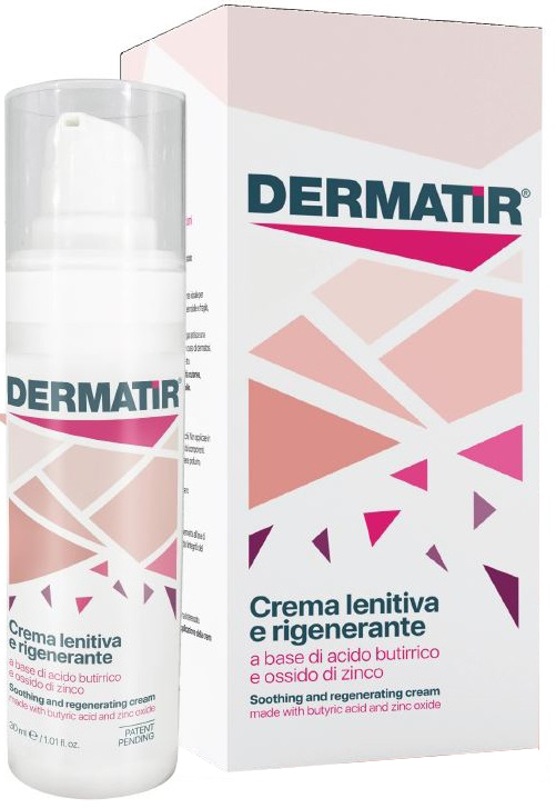 DERMATIR 30 ML - UniversoFarmacie.it