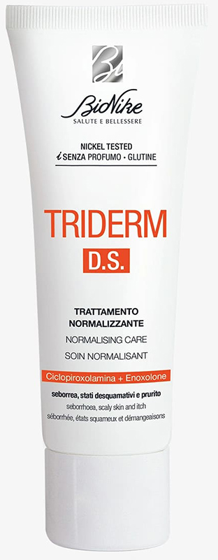 TRIDERM IMMU GEL 30 ML - UniversoFarmacie.it