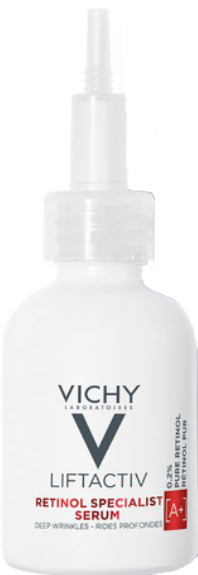 LIFTACTIV RETINOL SERUM 30 ML - UniversoFarmacie.it