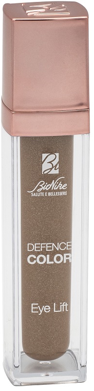 DEFENCE COLOR EYELIFT OMBRETTO LIQUIDO 602 CARAMEL - UniversoFarmacie.it