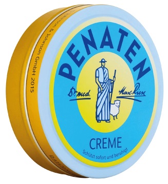 PENATEN PASTA PROTETTIVA 150 ML - UniversoFarmacie.it