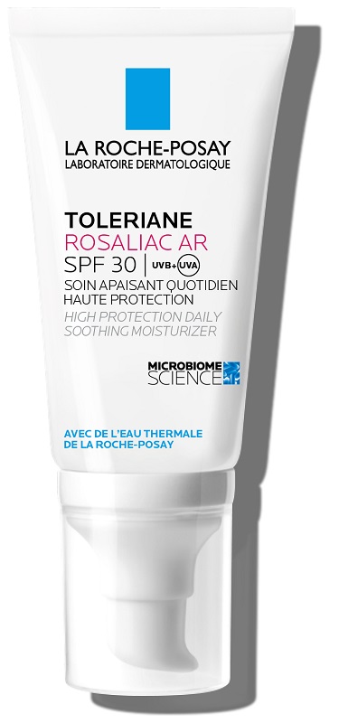 TOLERIANE ROSALIAC AR SPF30 50 ML - UniversoFarmacie.it
