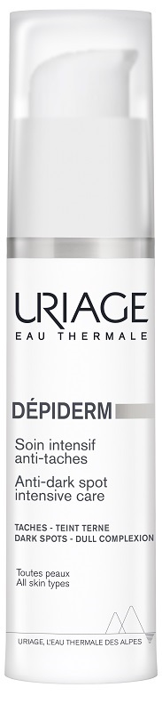 DEPIDERM SOIN INTENSIFICATEUR 30 ML - UniversoFarmacie.it
